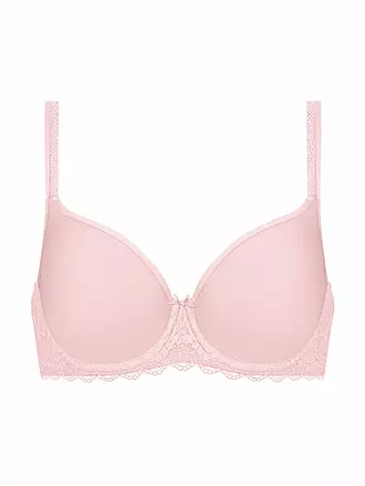 MEY | Soutien-gorge Spacer AMOROUS bailey | rosa